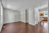 8135 Cypress Circle - Photo 7