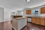 8135 Cypress Circle - Photo 8