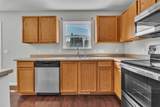8135 Cypress Circle - Photo 9