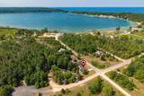 8807 Lake Park Drive - Photo 1