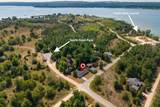 8807 Lake Park Drive - Photo 2