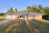 8807 Lake Park Drive - Photo 3