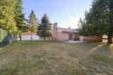 8807 Lake Park Drive - Photo 5