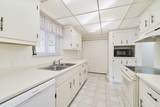8807 Lake Park Drive - Photo 6