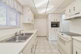8807 Lake Park Drive - Photo 7