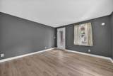 628 North Street - Photo 10