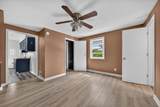 628 North Street - Photo 11