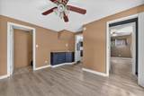 628 North Street - Photo 12