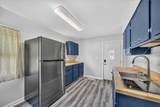 628 North Street - Photo 13