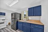 628 North Street - Photo 14