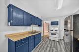628 North Street - Photo 15