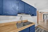 628 North Street - Photo 16