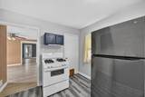 628 North Street - Photo 17