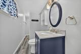 628 North Street - Photo 18