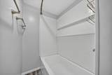 628 North Street - Photo 19