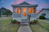 628 North Street - Photo 2