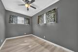 628 North Street - Photo 20