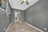 628 North Street - Photo 21