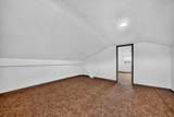 628 North Street - Photo 22