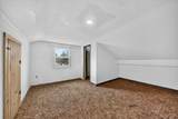628 North Street - Photo 24