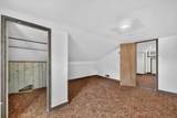 628 North Street - Photo 25