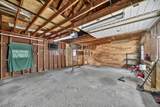 628 North Street - Photo 26