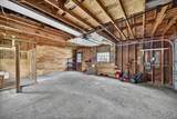628 North Street - Photo 27