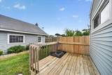 628 North Street - Photo 28