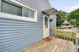 628 North Street - Photo 29
