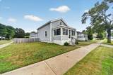 628 North Street - Photo 3