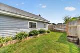 628 North Street - Photo 30