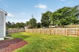 628 North Street - Photo 31