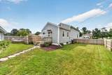 628 North Street - Photo 32