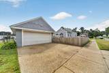 628 North Street - Photo 33