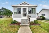 628 North Street - Photo 5