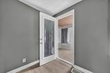 628 North Street - Photo 6