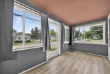 628 North Street - Photo 7