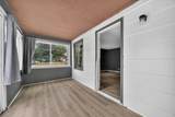 628 North Street - Photo 8