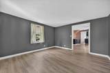 628 North Street - Photo 9