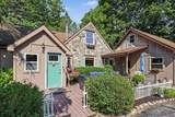 3988 Beeman Road - Photo 1