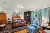 3988 Beeman Road - Photo 10