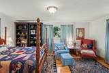 3988 Beeman Road - Photo 11