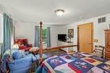 3988 Beeman Road - Photo 12