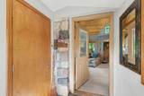 3988 Beeman Road - Photo 14