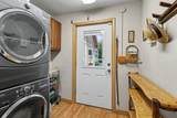 3988 Beeman Road - Photo 15