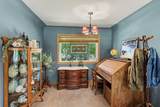 3988 Beeman Road - Photo 17