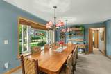 3988 Beeman Road - Photo 18