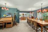 3988 Beeman Road - Photo 19