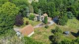3988 Beeman Road - Photo 2