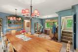 3988 Beeman Road - Photo 20